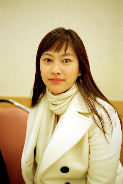 1090736499492_shinae.jpg