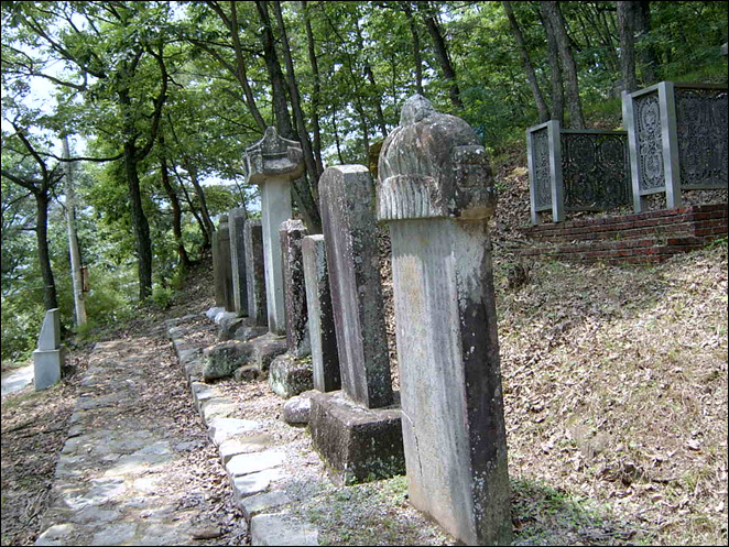 합천고을 이미지