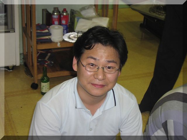 쎄이클럽 이미지
