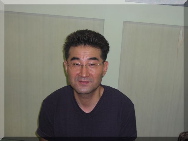 쎄이클럽 이미지