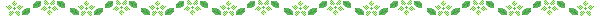 1074952479887_2959.gif