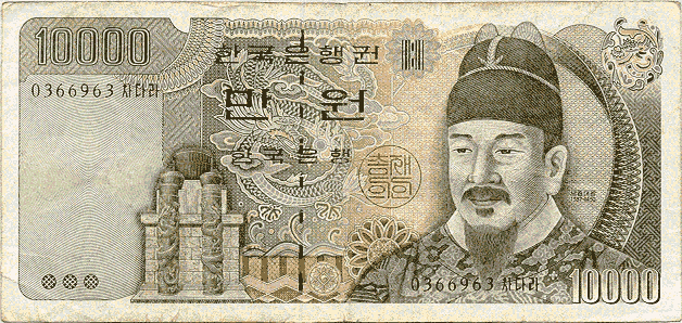 데이트~있어!!